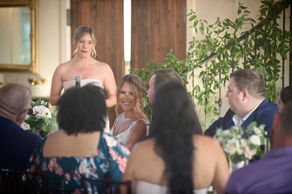 Reception, photo 259 of 286