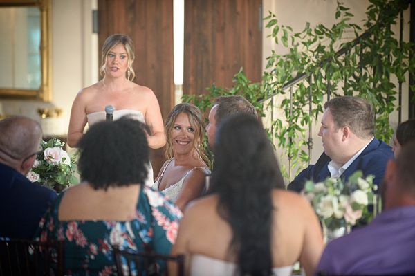 Reception, photo 260 of 286