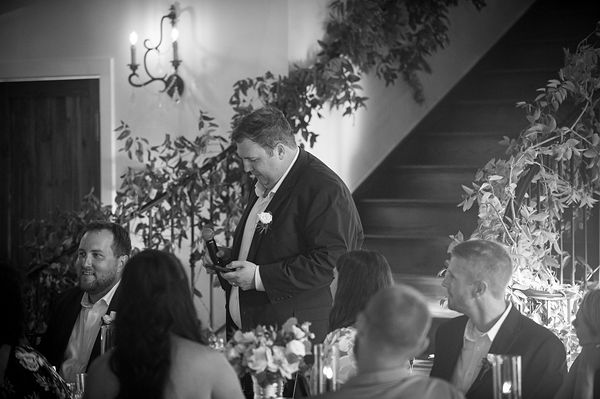 Reception, photo 266 of 286