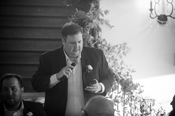 Reception, photo 268 of 286