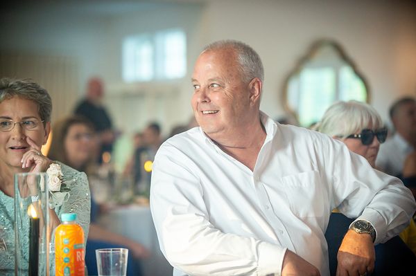 Reception, photo 274 of 286