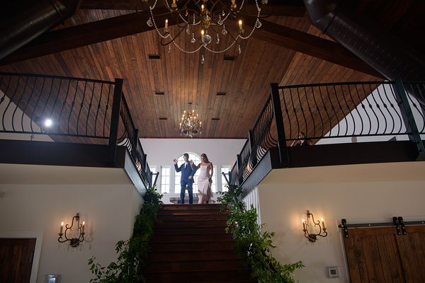 Reception, photo 2 of 286