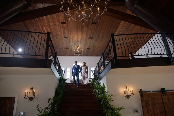 Reception, photo 3 of 286