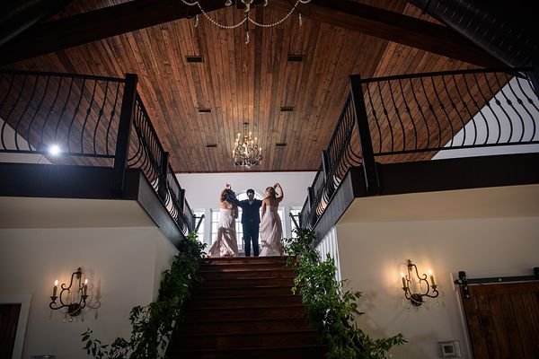 Reception, photo 5 of 286