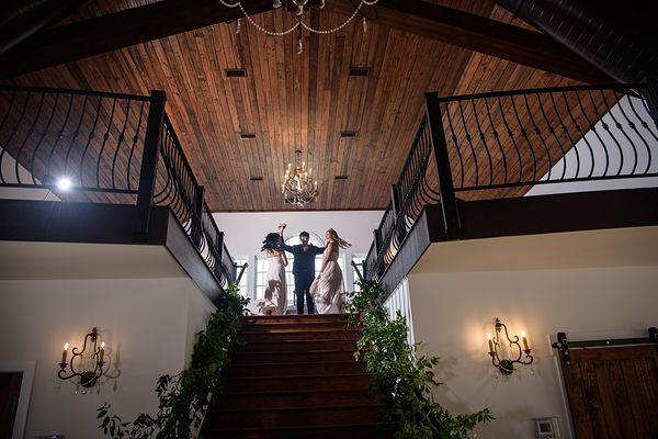 Reception, photo 6 of 286
