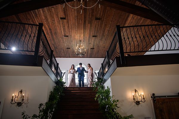 Reception, photo 7 of 286