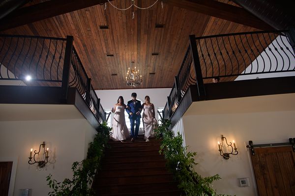 Reception, photo 8 of 286