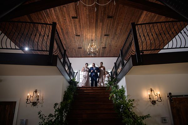 Reception, photo 10 of 286