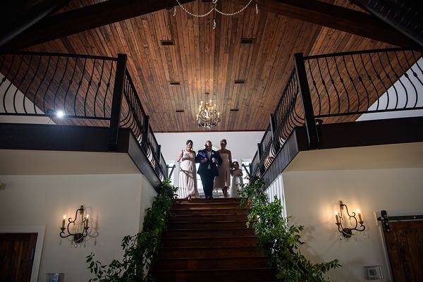 Reception, photo 11 of 286