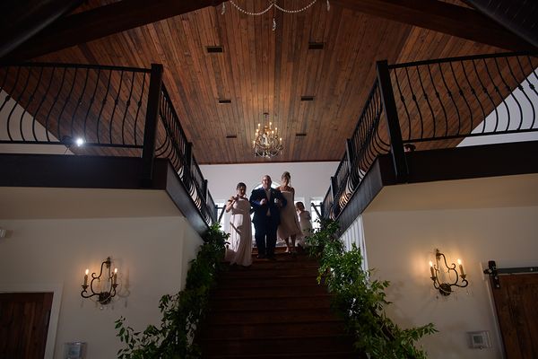 Reception, photo 12 of 286