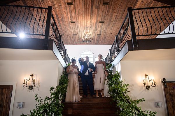 Reception, photo 14 of 286