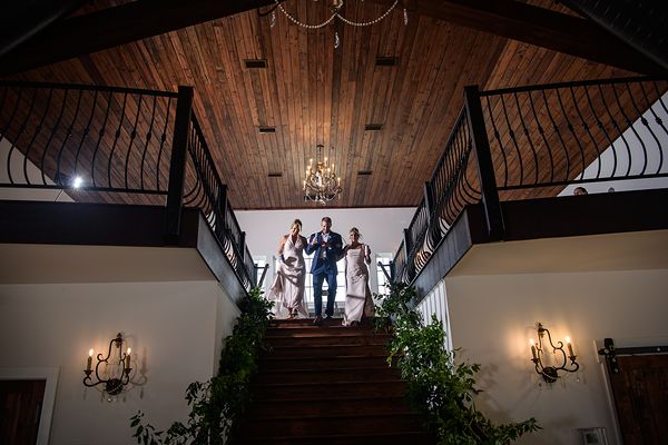 Reception, photo 15 of 286