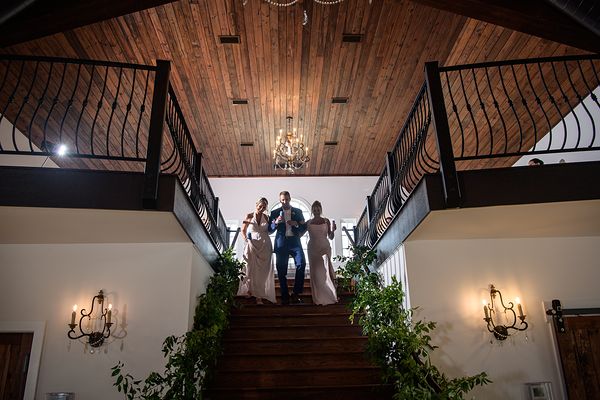Reception, photo 16 of 286