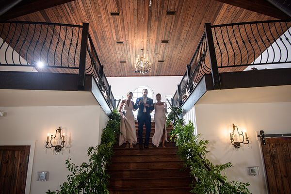 Reception, photo 17 of 286