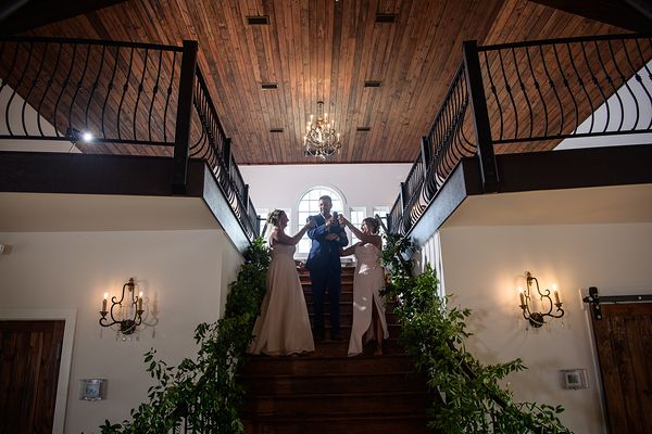 Reception, photo 18 of 286