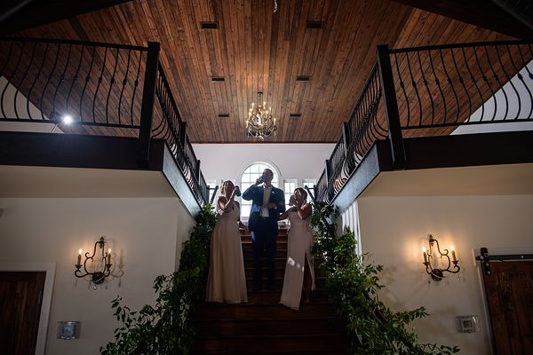 Reception, photo 20 of 286