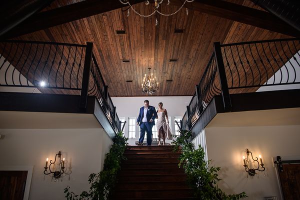 Reception, photo 21 of 286