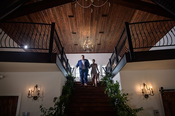 Reception, photo 22 of 286