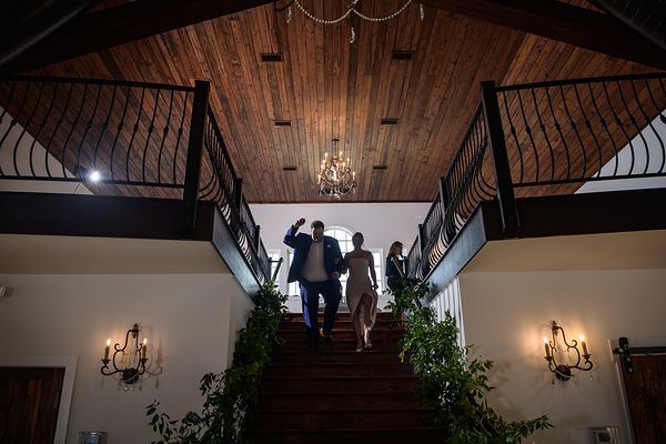 Reception, photo 23 of 286