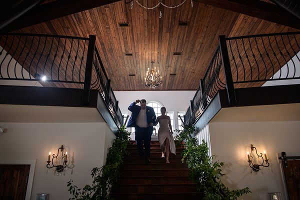 Reception, photo 24 of 286