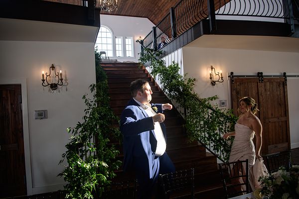 Reception, photo 26 of 286
