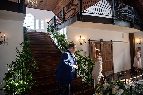 Reception, photo 27 of 286