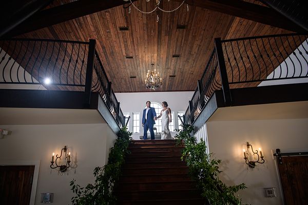 Reception, photo 31 of 286