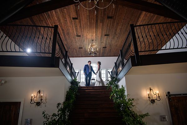 Reception, photo 32 of 286