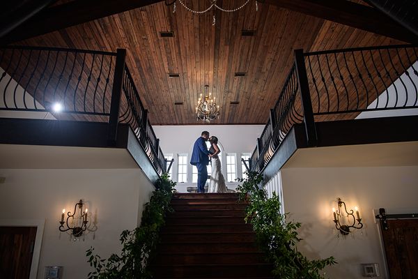 Reception, photo 33 of 286